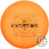 Prodigy Disc Golf Disc Prodigy Limited Edition Prototype 400 Series A5 Approach Midrange Golf Disc