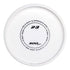 Prodigy Disc Golf Disc 170-174g / White Prodigy SE First Run 300 Soft Series PA3 Putter Golf Disc