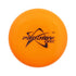 Prodigy Disc Logo Mini Marker Lite Marker Disc
