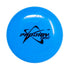 Prodigy Disc Mini Prodigy Disc Logo Mini Marker Lite Marker Disc