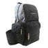 Revolution Disc Golf Bag Revolution Dual Pack Lite Backpack Disc Golf Bag