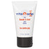 Tite Grip Accessory Tite Grip Antiperspirant Grip-Enhancing Hand Lotion