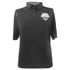 Westside Discs Apparel Westside Discs Shield Short Sleeve Performance Disc Golf Polo Shirt