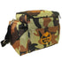 Westside Discs Bag Desert Camo Westside Cooler Disc Golf Bag