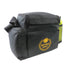 Westside Discs Bag Black Westside Starter Disc Golf Bag