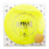 Westside Discs Golf Disc 160-176g Westside Limited Edition 1 of 120 Prototype VIP Anvil Midrange Golf Disc