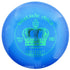 Westside Discs Golf Disc Westside VIP Crown Putter Golf Disc