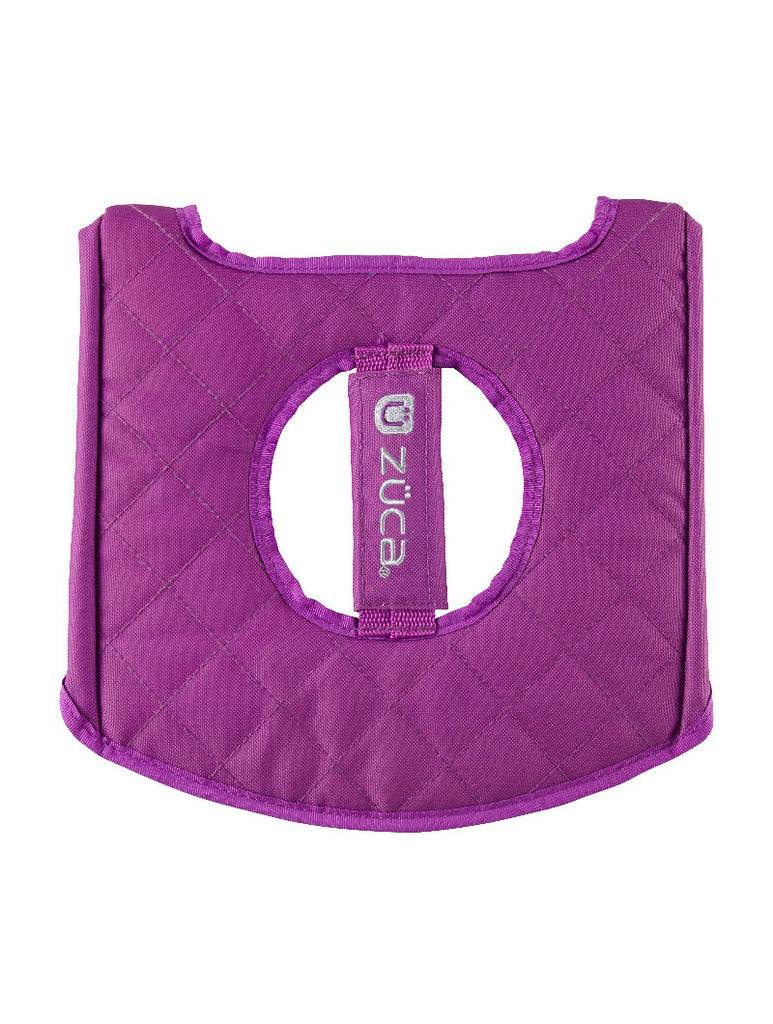 ZUCA Cart ZUCA Disc Golf Cart Pro Seat Cushion