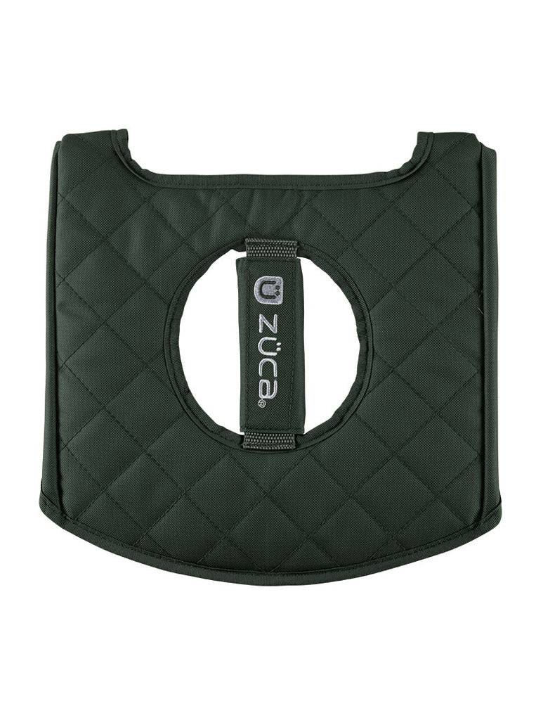 ZUCA Cart ZUCA Disc Golf Cart Pro Seat Cushion